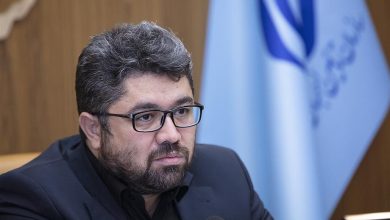 d9bed988d8b4d8b4 dbb1dbb0dbb0 d8afd8b1d8b5d8afdb8c d987d8b2db8cd986d987 d8aed8afd985d8a7d8aa d8afd8b1d985d8a7d986db8c d8a8db8cd985d8a7 65a4826ddfcad