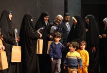 d9bed988d8b4d8b4 dbb2dbb2 d985db8cd984db8cd988d986 d988d8a7d984d8af d988 daa9d988d8afdaa9 d8aad988d8b3d8b7 d8b3d8a7d8b2d985d8a7d986 d8aa 65a482f002e51