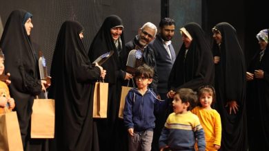 d9bed988d8b4d8b4 dbb2dbb2 d985db8cd984db8cd988d986 d988d8a7d984d8af d988 daa9d988d8afdaa9 d8aad988d8b3d8b7 d8b3d8a7d8b2d985d8a7d986 d8aa 65a482f002e51