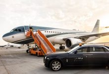 d9bed988d984d987d8a7db8cdb8c daa9d987 d8afd8a8db8c d8afd8b1 d8acd8a7d985 d8acd987d8a7d986db8c d982d8b7d8b1 d9bed8a7d8b1d988 d985 65a66fec15421