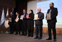 d9beda98d988d987d8b4daafd8b1d8a7d986 d8a8d8b1d8aad8b1 d985db8cd8b1d8a7d8ab d981d8b1d987d986daafdb8c d988 daafd8b1d8afd8b4daafd8b1 65a48e3c3687b