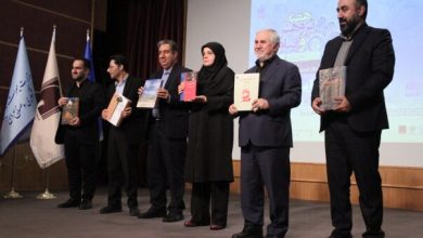 d9beda98d988d987d8b4daafd8b1d8a7d986 d8a8d8b1d8aad8b1 d985db8cd8b1d8a7d8ab d981d8b1d987d986daafdb8c d988 daafd8b1d8afd8b4daafd8b1 65a48e3c3687b