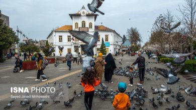 پیاده راه فرهنگی رشت، ظرفیتی برای توسعه صنعت گردشگری 1 d9bedb8cd8a7d8afd987 d8b1d8a7d987 d981d8b1d987d986daafdb8c d8b1d8b4d8aad88c d8b8d8b1d981db8cd8aadb8c d8a8d8b1d8a7db8c d8aad988d8b3d8b9 65a4ee1cd5983