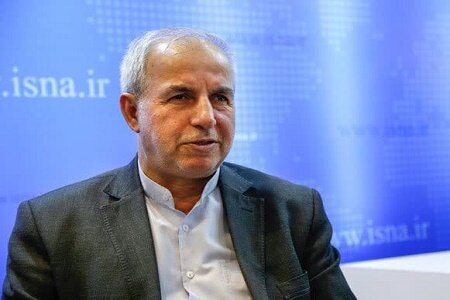 پیاده راه فرهنگی رشت، ظرفیتی برای توسعه صنعت گردشگری 2 پیاده راه فرهنگی رشت، ظرفیتی برای توسعه صنعت گردشگری