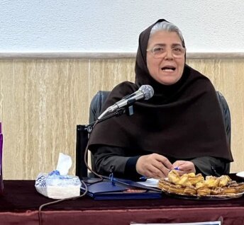 پیاده راه فرهنگی رشت، ظرفیتی برای توسعه صنعت گردشگری 4 پیاده راه فرهنگی رشت، ظرفیتی برای توسعه صنعت گردشگری