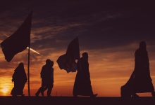 d9bedb8cd8a7d8afd987d8b1d988db8c d8a7d8b1d8a8d8b9db8cd986d89b d982d8afd985d987d8a7db8cdb8c d8a7d8b2 d8acd986d8b3 d985d8ad 65a690b866b31