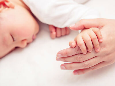 پیری؛ بمب واقعی جمعیت 3 پیری؛ بمب واقعی جمعیت