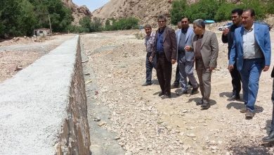 پیشتازی چناران در طرح تحول روستایی 4 d9bedb8cd8b4d8aad8a7d8b2db8c da86d986d8a7d8b1d8a7d986 d8afd8b1 d8b7d8b1d8ad d8aad8add988d984 d8b1d988d8b3d8aad8a7db8cdb8c 65a503756da15