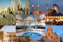 d9bedb8cd8b4d8b1d981d8aa d8aadaa9d986d988d984d988da98db8c d8aad8a7d8a8d8a2d988d8b1db8c daafd8b1d8afd8b4daafd8b1db8c d8b1d8a7 d8a8 65a651e7be056