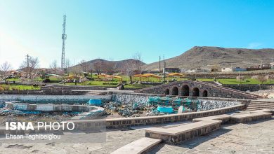 پیشرفت فیزیکی ۸۰ درصدی مجموعه ائلداغی زنجان 16 d9bedb8cd8b4d8b1d981d8aa d981db8cd8b2db8cdaa9db8c dbb8dbb0 d8afd8b1d8b5d8afdb8c d985d8acd985d988d8b9d987 d8a7d8a6d984d8afd8a7d8ba 65a4ec7c6a1f0