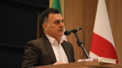 پیشرفت ۸۰ درصدی طرح جامع گردشگری دریایی در خوزستان 2 d9bedb8cd8b4d8b1d981d8aa dbb8dbb0 d8afd8b1d8b5d8afdb8c d8b7d8b1d8ad d8acd8a7d985d8b9 daafd8b1d8afd8b4daafd8b1db8c d8afd8b1db8cd8a7db8c 65a498f8424fb