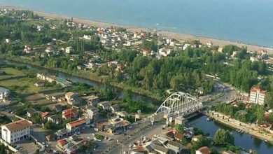 پیشرفت ۹۰ درصدی بندر گردشگری چمخاله/ آماده افتتاح تا هفته دولت 6 d9bedb8cd8b4d8b1d981d8aa dbb9dbb0 d8afd8b1d8b5d8afdb8c d8a8d986d8afd8b1 daafd8b1d8afd8b4daafd8b1db8c da86d985d8aed8a7d984d987 d8a2d985 65a4ef4f5012e