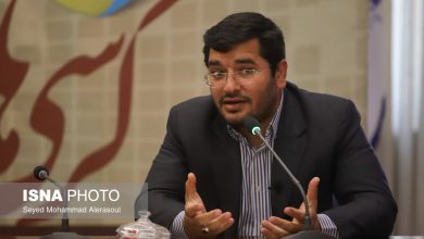 پیشنهاد افزایش ۴ برابری بودجه زیارت در شهرداری مشهد 3 d9bedb8cd8b4d986d987d8a7d8af d8a7d981d8b2d8a7db8cd8b4 dbb4 d8a8d8b1d8a7d8a8d8b1db8c d8a8d988d8afd8acd987 d8b2db8cd8a7d8b1d8aa d8afd8b1 65a65f711ef62