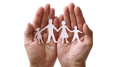 d9bedb8cd8b4d986d987d8a7d8af daa9d985db8cd8b3db8cd988d986 d981d8b1d987d986daafdb8c d985d8acd984d8b3 d8a8d8b1d8a7db8c d8aad8b4daa9db8c 65a568a52d648