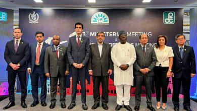 d9bedb8cd8b4d986d987d8a7d8afd987d8a7db8c d8b6d8b1d8bad8a7d985db8c d8a8d987 d8afdb8c d987d8b4d8aa 65a4de263cf84