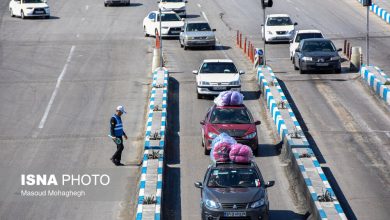 پیشنهادهایی برای سفر یکروزه و مسیرهای کمتر شناختهشده 20 d9bedb8cd8b4d986d987d8a7d8afd987d8a7db8cdb8c d8a8d8b1d8a7db8c d8b3d981d8b1 db8cdaa9d8b1d988d8b2d987 d988 d985d8b3db8cd8b1d987d8a7 65a634d91d545