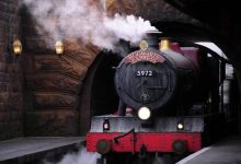 d9bedb8cd8b4d986d987d8a7d8afd987d8a7db8cdb8c d8a8d8b1d8a7db8c d8b7d8b1d981d8afd8a7d8b1d8a7d986 d987d8b1db8c d9bed8a7d8aad8b1 65a6772150ec4