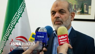 پیگیری انسداد فیزیکی و الکترونیکی مرزهای شرقی کشور 4 d9bedb8cdaafdb8cd8b1db8c d8a7d986d8b3d8afd8a7d8af d981db8cd8b2db8cdaa9db8c d988 d8a7d984daa9d8aad8b1d988d986db8cdaa9db8c d985d8b1d8b2 65a5769260fd4