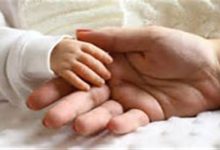 d9bedb8cdaafdb8cd8b1db8c d8aad8aed8b5db8cd8b5 d8a7d8b9d8aad8a8d8a7d8b1d8a7d8aa d8afd8b1d985d8a7d986 d986d8a7d8a8d8a7d8b1d988d8b1db8c 65a564e32108c