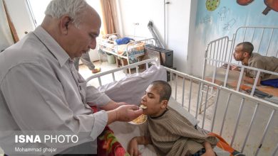 پیگیری حق پرستاری معلولان در بودجه ۱۴۰۳ 11 d9bedb8cdaafdb8cd8b1db8c d8add982 d9bed8b1d8b3d8aad8a7d8b1db8c d985d8b9d984d988d984d8a7d986 d8afd8b1 d8a8d988d8afd8acd987 dbb1dbb4 65a4abefda450