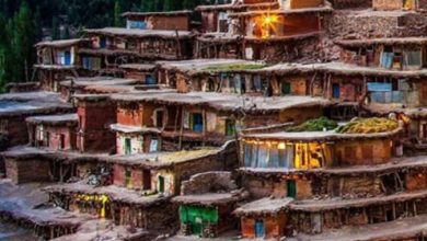 پیگیریم 18 روستای دیگر کرمانشاه "هدف گردشگری" شود 10 d9bedb8cdaafdb8cd8b1db8cd985 18 d8b1d988d8b3d8aad8a7db8c d8afdb8cdaafd8b1 daa9d8b1d985d8a7d986d8b4d8a7d987 d987d8afd981 daafd8b1 65a655b0ad545