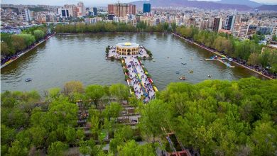 چرا باید به تبریز سفر کرد؟ 12 da86d8b1d8a7 d8a8d8a7db8cd8af d8a8d987 d8aad8a8d8b1db8cd8b2 d8b3d981d8b1 daa9d8b1d8afd89f 65a63c31824e3