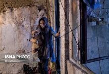 da86d8b1d8a7 d8a8d8b1d8aedb8c d8a7d981d8b1d8a7d8af d8b2d988d8afd8aad8b1 d985d8b9d8aad8a7d8af d985db8cd8b4d988d986d8af 65a511e4adf50