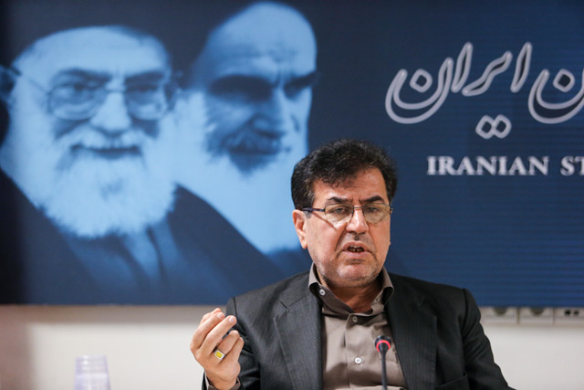 چرا خسته سفر میرویم و خستهتر برمیگردیم؟ 2 چرا خسته سفر میرویم و خستهتر برمیگردیم؟