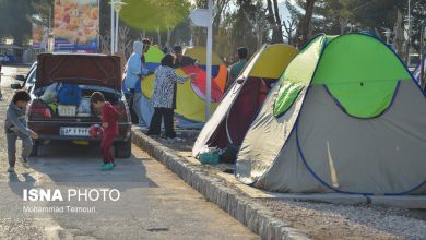 چرا رفتار و انتخاب مردم در سفر تغییر کرد؟ 4 da86d8b1d8a7 d8b1d981d8aad8a7d8b1 d988 d8a7d986d8aad8aed8a7d8a8 d985d8b1d8afd985 d8afd8b1 d8b3d981d8b1 d8aad8badb8cdb8cd8b1 daa9d8b1d8af 65a52b137cf42