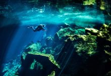 da86d8b1d8a7 d8b2db8cd8b1 d8a2d8a8 d8b1d981d8aad986 d9bed8b1d8b7d8b1d981d8afd8a7d8b1 d8b4d8afd89f 65a4fb90617f7