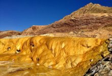 da86d8b1d8a7d8ba db8cd988d986d8b3daa9d988 d8a8d8b1d8a7db8c d982d8b4d985 d988 d8a7d8b1d8b3 d8b3d8a8d8b2 d8b4d8af 65a693ca99242