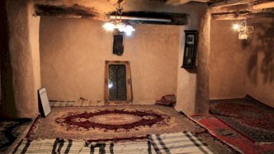 "چلهخانه" هجیج مرمت میشود 1 da86d984d987d8aed8a7d986d987 d987d8acdb8cd8ac d985d8b1d985d8aa d985db8cd8b4d988d8af 65a6568eae75f