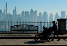 da86d987 d985d8b4d988d982d987d8a7db8cdb8c d8a8d987 d8a7d981d8b2d8a7db8cd8b4 d981d8b1d8b2d986d8afd8a2d988d8b1db8c daa9d985daa9 65a577155bb75