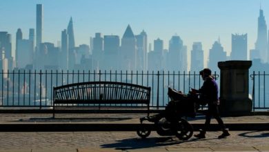 چه مشوقهایی به افزایش فرزندآوری کمک میکنند؟ 8 da86d987 d985d8b4d988d982d987d8a7db8cdb8c d8a8d987 d8a7d981d8b2d8a7db8cd8b4 d981d8b1d8b2d986d8afd8a2d988d8b1db8c daa9d985daa9 65a577155bb75