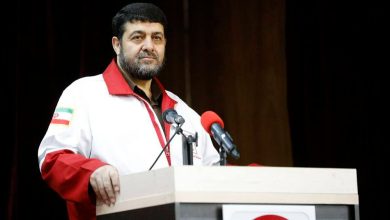 چهار محور اساسی فعالیت جمعیت هلال احمر 12 da86d987d8a7d8b1 d985d8add988d8b1 d8a7d8b3d8a7d8b3db8c d981d8b9d8a7d984db8cd8aa d8acd985d8b9db8cd8aa d987d984d8a7d984 d8a7d8ad 65a51f237e9ed