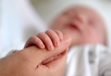 da86d987d8a7d8b1d982d984d988d987d8a7db8c d8aad987d8b1d8a7d986db8c d8b2db8cd8b1 da86d8aad8b1 d8add985d8a7db8cd8aadb8c d8a8d986db8cd8a7 65ab6ae1e4ef2