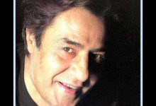 da86d987d8b1d987d987d8a7db8c d985d8a7d986d8afdaafd8a7d8b1 d987d981d8aad987 d8aed988d8b4d8add8a7d984db8c d8aed8b3d8b1d988 d8b4daa9 65a53c4fcca4e