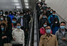 da86db8cd986 d8afdb8cdaafd8b1 d9bed8b1d8acd985d8b9db8cd8aad8aad8b1db8cd986 daa9d8b4d988d8b1 d8acd987d8a7d986 d986db8cd8b3d8aa 65ab6b2b0f2a6