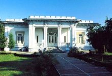 daa9d8a7d8ae d8a7d98fd8acd8a7d8a8db8cd8aa daa9db8c d8a8d987 d8b1d988db8c daafd8b1d8afd8b4daafd8b1d8a7d986 d8a8d8a7d8b2 d985db8c 65a5077a2039c