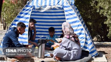 "کارت سفر" تیر خلاصی بر رکود گردشگری میشود؟ 1 daa9d8a7d8b1d8aa d8b3d981d8b1 d8aadb8cd8b1 d8aed984d8a7d8b5db8c d8a8d8b1 d8b1daa9d988d8af daafd8b1d8afd8b4daafd8b1db8c d985 65a65472b0eb2