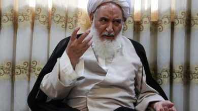 کارهای خلاف شرع و عرف نباید در اماکن تاریخی کرمانشاه انجام شود 6 daa9d8a7d8b1d987d8a7db8c d8aed984d8a7d981 d8b4d8b1d8b9 d988 d8b9d8b1d981 d986d8a8d8a7db8cd8af d8afd8b1 d8a7d985d8a7daa9d986 d8aad8a7d8b1 65a6323926837