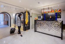 daa9d8a7d8b1daa9d986d8a7d986 daafd8b3d8aad8a7d8ae d8afd8b1 d8aad8a7d8b3db8cd8b3d8a7d8aa daafd8b1d8afd8b4daafd8b1db8c 65a51c11c5d91