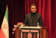 daa9d8a7d8b8d985db8c dbb1dbb0 d8a7d988d984d988db8cd8aa d8b1d8a7d987d8a8d8b1d8afdb8c d8afd8b1 d8add988d8b2d987 daa9d988d8afdaa9d8a7d986 65a569c55f68a