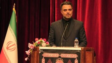 کاظمی: ۱۰ اولویت راهبردی در حوزه کودکان و نوجوانان تعیین و اهداف عملیاتی آنها تدوین شد 8 daa9d8a7d8b8d985db8c dbb1dbb0 d8a7d988d984d988db8cd8aa d8b1d8a7d987d8a8d8b1d8afdb8c d8afd8b1 d8add988d8b2d987 daa9d988d8afdaa9d8a7d986 65a569c55f68a