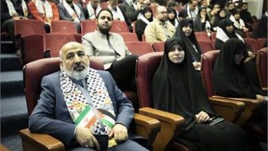 کانون و محور شکلگیری گفتمان مقاومت، خانواده است 3 daa9d8a7d986d988d986 d988 d985d8add988d8b1 d8b4daa9d984daafdb8cd8b1db8c daafd981d8aad985d8a7d986 d985d982d8a7d988d985d8aad88c 65a4ab969ade3