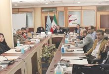 daa9d8afd8a7d985 d8a7d8b3d8a7d985db8c d8b2d986d8a7d986d987 d988 d985d8b1d8afd8a7d986d987 d8afd8b1 d8b3d8b1db8cd8a7d984d987d8a7 65a4be9946a0c