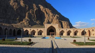 کدام بخش پیشرانِ اقتصاد کرمانشاه است؟ 17 daa9d8afd8a7d985 d8a8d8aed8b4 d9bedb8cd8b4d8b1d8a7d986d990 d8a7d982d8aad8b5d8a7d8af daa9d8b1d985d8a7d986d8b4d8a7d987 d8a7d8b3d8aad89f 65a64975c91eb