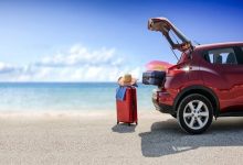 daa9d8afd8a7d985 d8aed8a7d986d988d8a7d8b1d987d8a7 d8a8db8cd8b4d8aad8b1 d8a8d8b1d8a7db8c d8b3d981d8b1 d987d8b2db8cd986d987 d985db8c 65a6376026f24