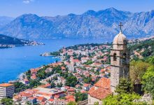 daa9d8afd8a7d985 daa9d8b4d988d8b1 d8a7d8b1d988d9bed8a7db8cdb8c d8a8db8cd8b4d8aad8b1 d8a8d987 daafd8b1d8afd8b4daafd8b1db8c d985 65a69d9864e98