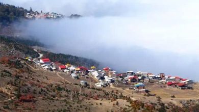 کردکوی در آینه نوروز/ از بهارگردی بر فراز ابرها تا تجربه خنکای آبشار «دِاُو» 8 daa9d8b1d8afdaa9d988db8c d8afd8b1 d8a2db8cd986d987 d986d988d8b1d988d8b2 d8a7d8b2 d8a8d987d8a7d8b1daafd8b1d8afdb8c d8a8d8b1 d981d8b1d8a7 65a54446021a2